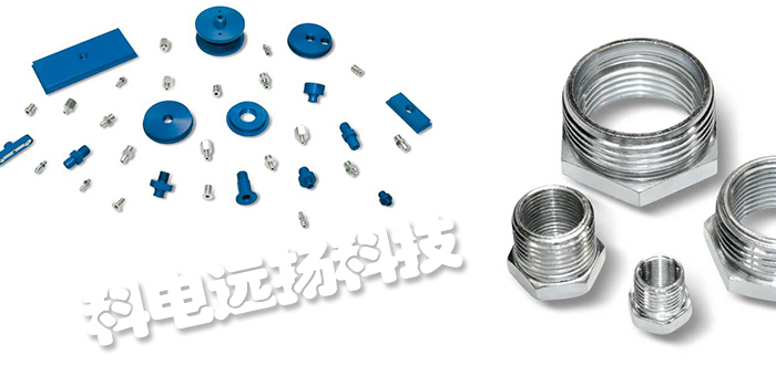 意大利VUOTOTECNICA真空吸盤Art.PX6080