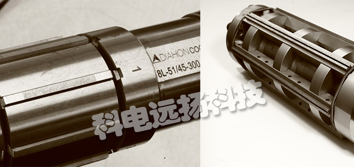 DIAHON_德國(guó)DIAHON品牌_DIAHON型號(hào)