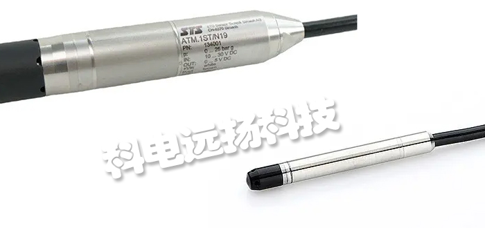 STS_瑞士STS品牌_STS型號(hào)