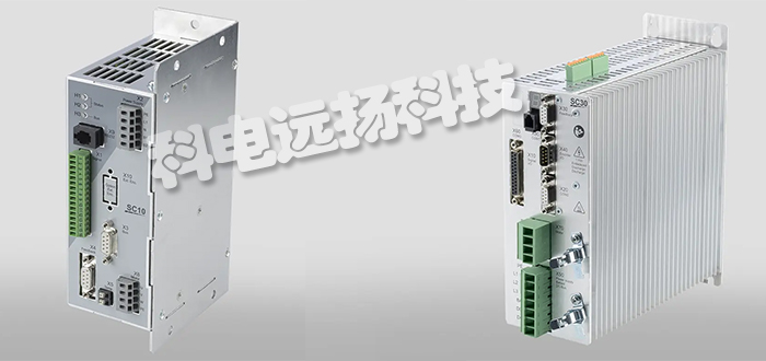 ESITRON伺服控制器特點(diǎn)_德國(guó)ESITRON伺服控制器產(chǎn)品詳情