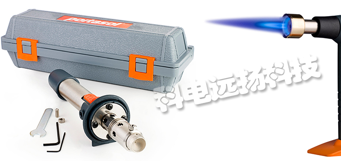 PORTASOL_愛爾蘭PORTASOL品牌_PORTASOL型號(hào)