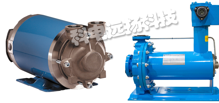 CHEMPUMP_美國CHEMPUMP品牌_CHEMPUMP型號