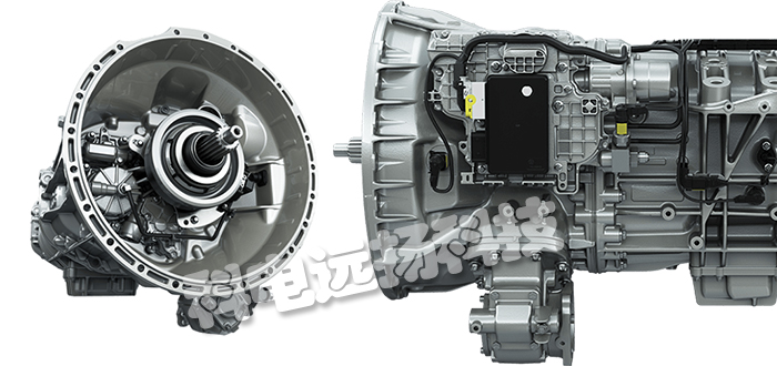 DETROIT_美國DETROIT品牌_DETROIT型號