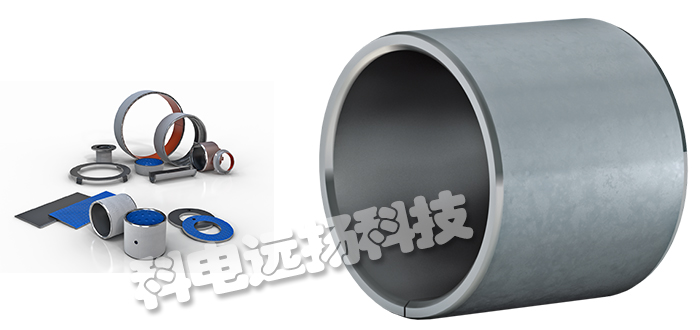 GLYCODUR_德國GLYCODUR品牌_GLYCODUR型號