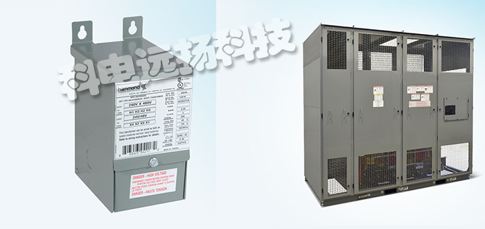 HPS_加拿大HPS品牌_HPS型號(hào)