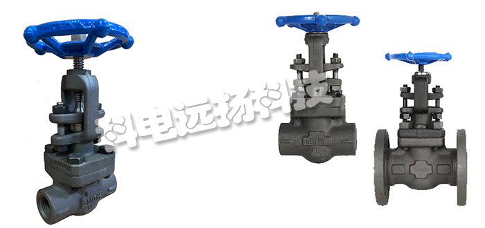 美國(guó)SMITH VALVE標(biāo)準(zhǔn)閘門(mén)/球閥/止回閥