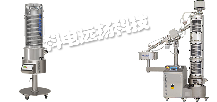 KRAEMER_瑞士KRAEMER品牌_KRAEMER型號(hào)