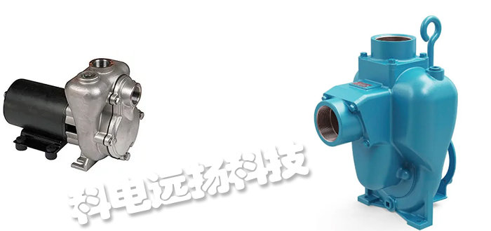 美國MP PUMPS不銹鋼離心泵FRX75-SP 316